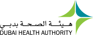Dubai Health Authority Dubai Health Authority