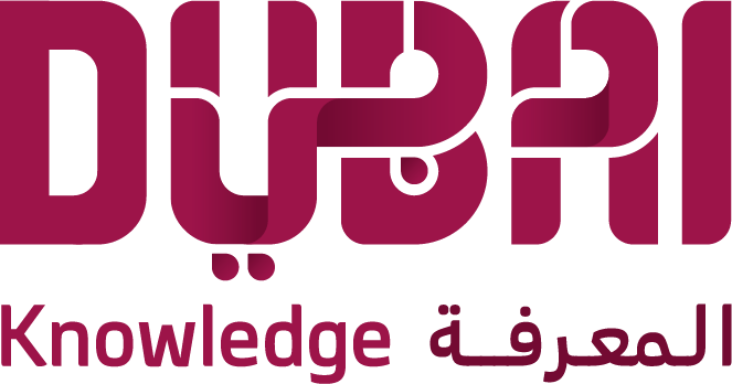 Dubai Knowledge Park Dubai Knowledge Park