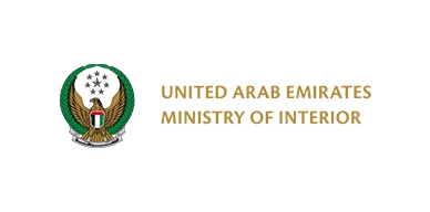 Ministry of Interior Ministry of Interior