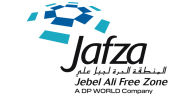 Jebel Ali Free Zone (JAFZA) Jebel Ali Free Zone (JAFZA)
