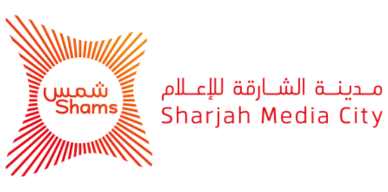 Shams Free Zone Shams Free Zone