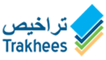 Trakhees Trakhees