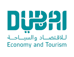 Dubai Economy and Tourism (DET) Dubai Economy and Tourism (DET)
