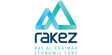 RAKEZ RAKEZ