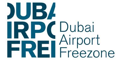 Dubai Airport Free Zone (DAFZA) Dubai Airport Free Zone (DAFZA)