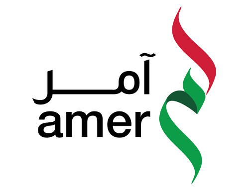 AMER AMER