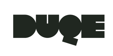 DUQE Free Zone DUQE Free Zone