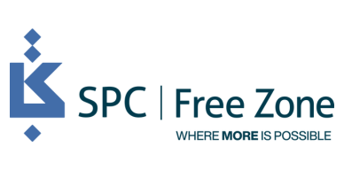 SPC Free Zone SPC Free Zone