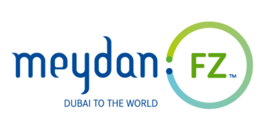 Meydan Free Zone Meydan Free Zone