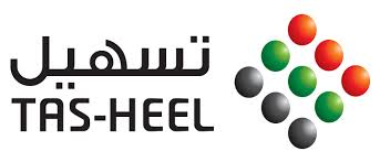 Tasheel Tasheel