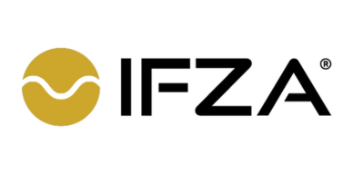 IFZA Free Zone IFZA Free Zone