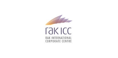 RAK ICC RAK ICC