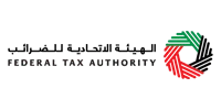 Federal Tax Authority (FTA) Federal Tax Authority (FTA)