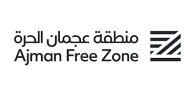 Ajman Free Zone Ajman Free Zone