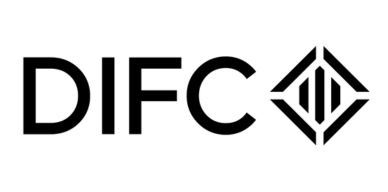 DIFC DIFC