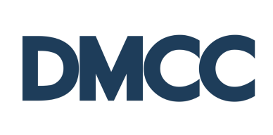 DMCC DMCC