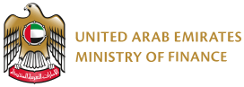Ministry of Finance Ministry of Finance