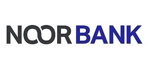 Noor Bank logo