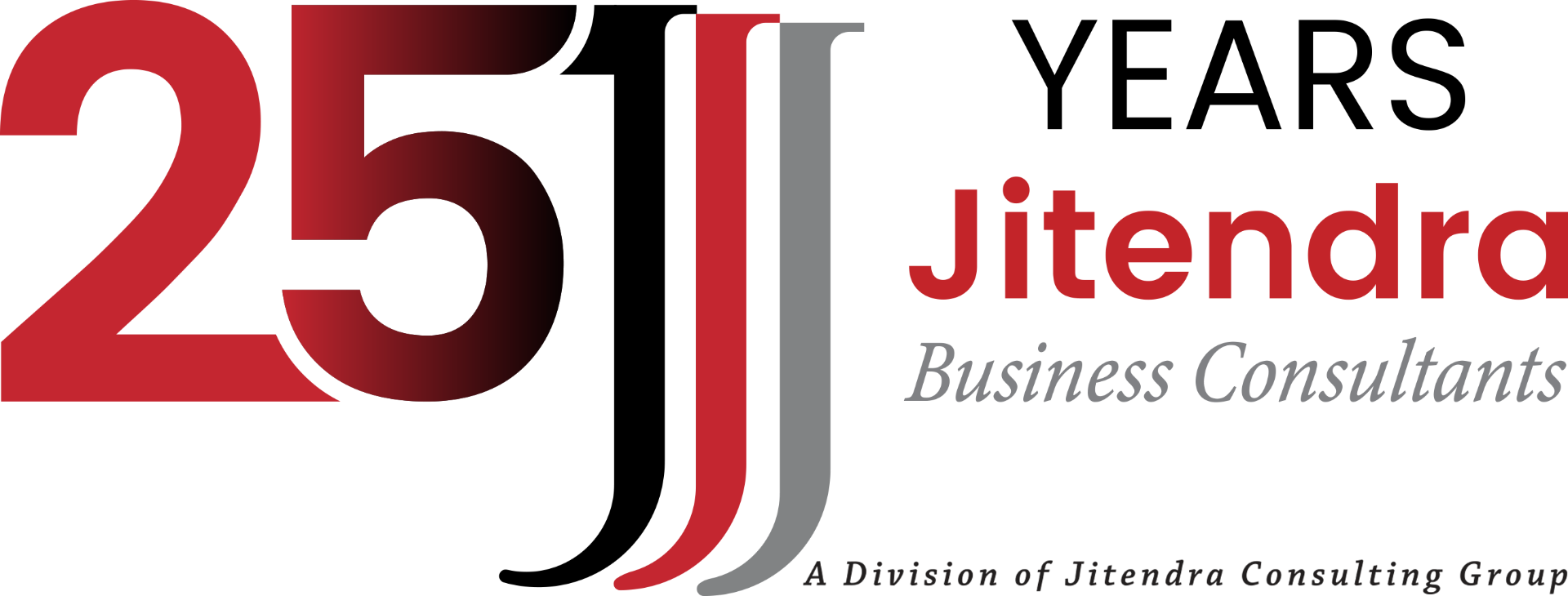 Jitendra Business Consultants - Business Setup in Dubai