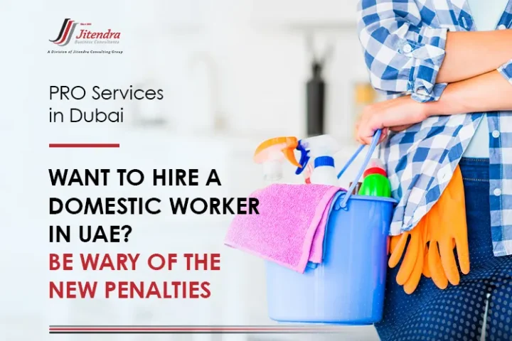 fines-of-up-to-dh10m-under-new-uae-domestic-worker-law-newswire-dubai