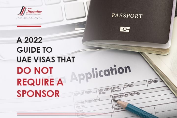 companies-that-sponsor-work-visas-in-the-uk-2022