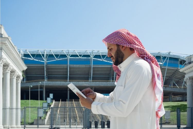 How to get a Dubai Mainland Sports Events Marketing License?